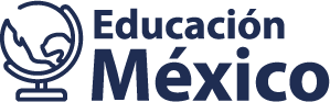 Educación México